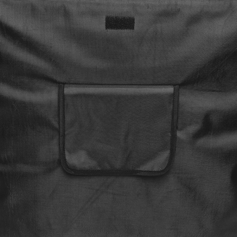 LD Systems ICOA SUB 15 PC hoes voor subwoofer ICOA SUB 15 PC hoes voor subwoofer