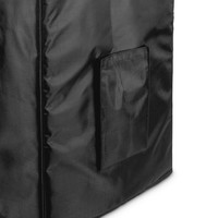 LD Systems ICOA SUB 15 PC hoes voor subwoofer ICOA SUB 15 PC hoes voor subwoofer