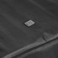 LD Systems ICOA SUB 18 PC hoes voor subwoofer ICOA SUB 18 PC hoes voor subwoofer