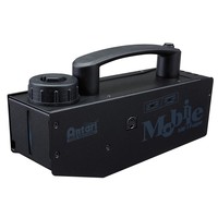 Antari MB-1 mobiele draadloze rookmachine op accu MB-1 mobiele draadloze rookmachine op accu