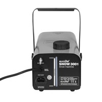 Snow 3001 sneeuwmachine 700W