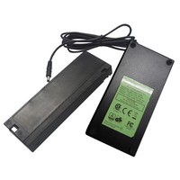 Antari Voedingsadapter met dummy-accu voor MB-1 Voedingsadapter met dummy-accu voor MB-1