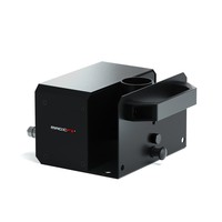 MagicFX CO2 Jet II CO2 Jet II