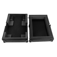 Flightcase voor Pioneer CDJ-3000