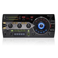 Pioneer DJ RMX-1000 remix station RMX-1000 remix station