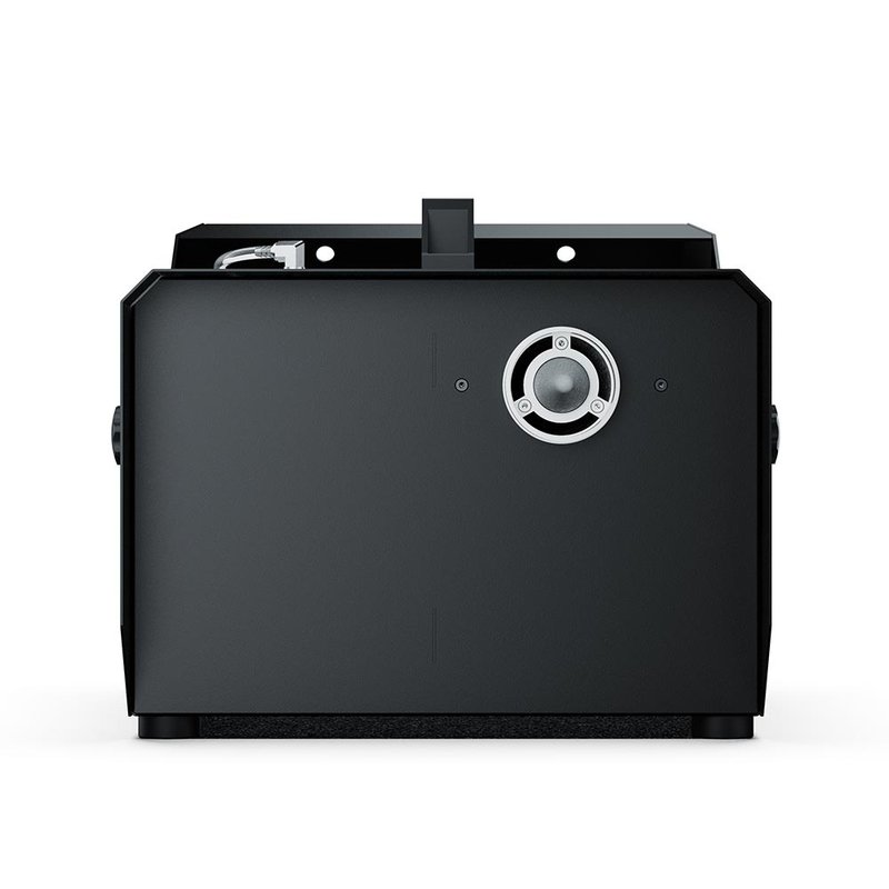 MagicFX Snowbox sneeuwmachine 1500W Snowbox sneeuwmachine 1500W