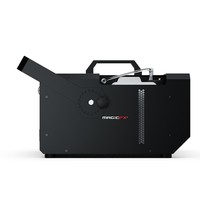 MagicFX Snowbox sneeuwmachine 1500W Snowbox sneeuwmachine 1500W