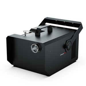 MagicFX Snowbox sneeuwmachine 1500W