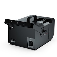 MagicFX Snowbox sneeuwmachine 1500W Snowbox sneeuwmachine 1500W