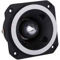 JB Systems HT100 bullet driver 300W 8Ohm HT100 bullet driver 300W 8Ohm