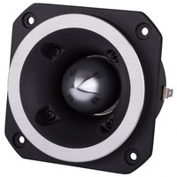 HT100 bullet driver 300W 8Ohm