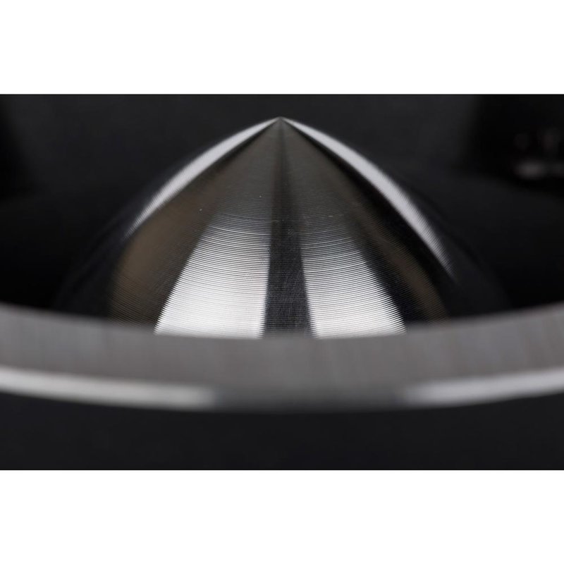 HT100 bullet driver 300W 8Ohm