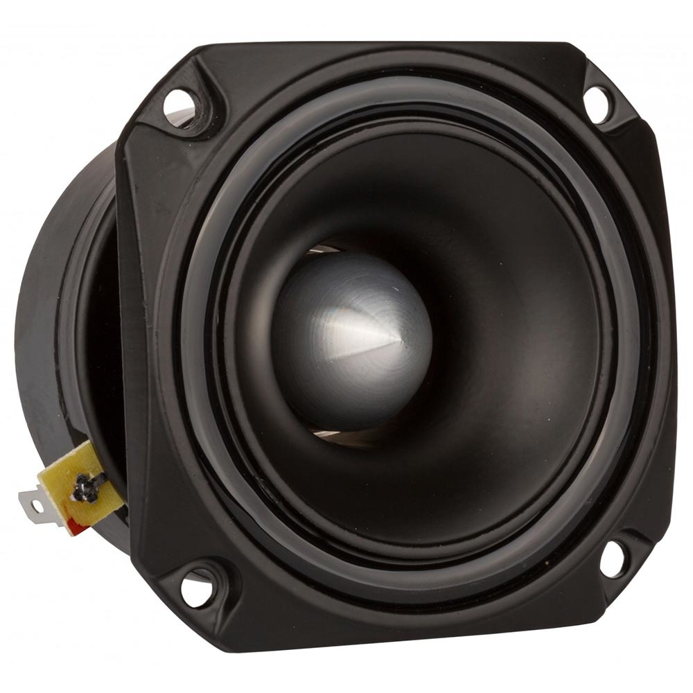 JB Systems HT30 bullet driver 150W 8Ohm afbeelding