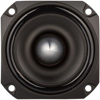 HT30 bullet driver 150W 8Ohm