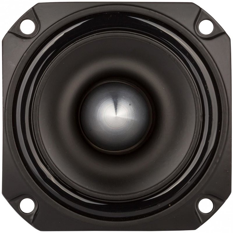 HT30 bullet driver 150W 8Ohm