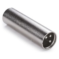 BBP draadloze DMX zender & ontvanger