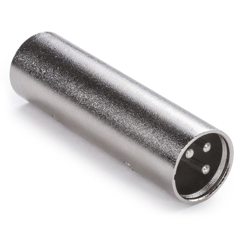 BBP draadloze DMX zender & ontvanger