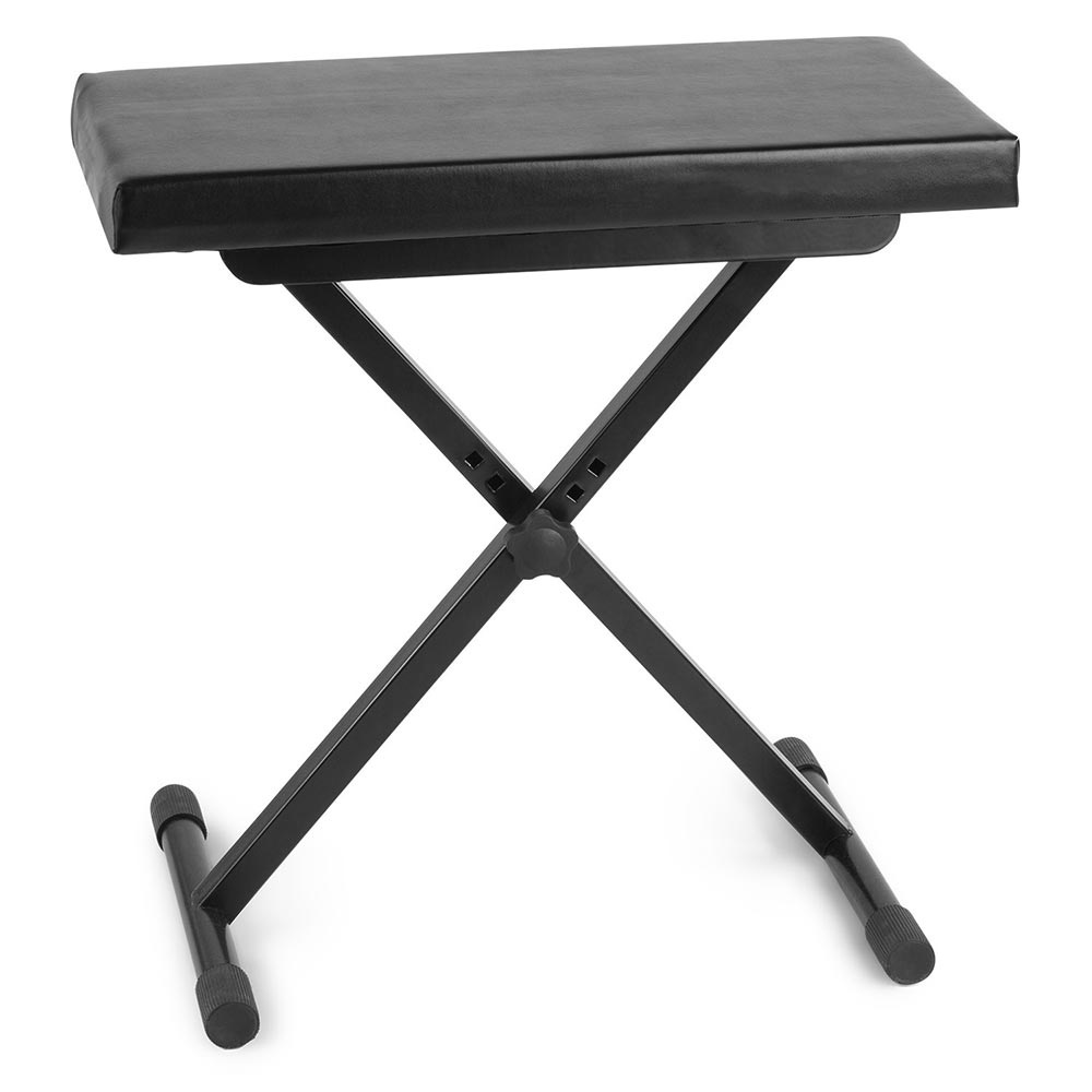 Vonyx KBB10 Keyboardbank afbeelding