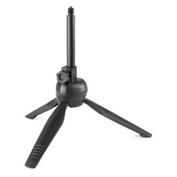 CM300W studio USB condensatormicrofoon wit