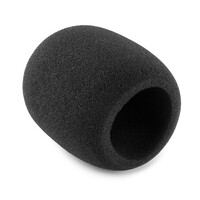 CM300W studio USB condensatormicrofoon wit