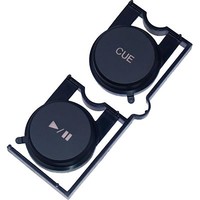 DAC2059 Play/CUE knop voor CDJ-800