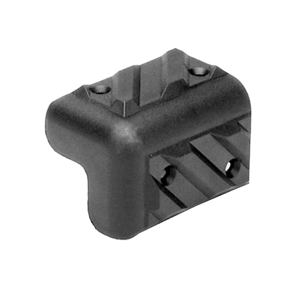 Penn Elcom C1568 Boxhoek 83x53mm stapelbaar afbeelding