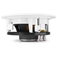 Power Dynamics WCS50 actieve plafondspeakerset met wifi & BT 100W 5 inch WCS50 actieve plafondspeakerset met wifi & BT 100W 5 inch