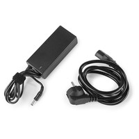 Power Dynamics WCS50 actieve plafondspeakerset met wifi & BT 100W 5 inch WCS50 actieve plafondspeakerset met wifi & BT 100W 5 inch