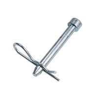 VMB PSU-06 Pen met veer PSU-06 Pen met veer
