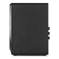 SMN30B actieve studiomonitors (2 stuks)