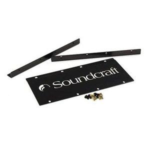 Soundcraft Rackmount set voor EPM6