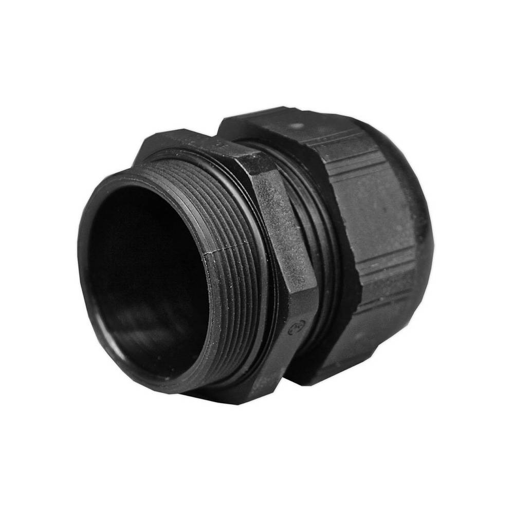 Lapp M32 wartel zwart afbeelding