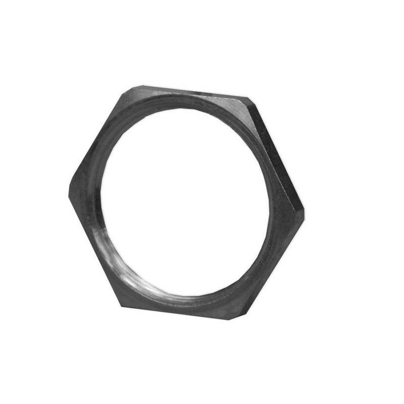 PG29MM wartelmoer metaal