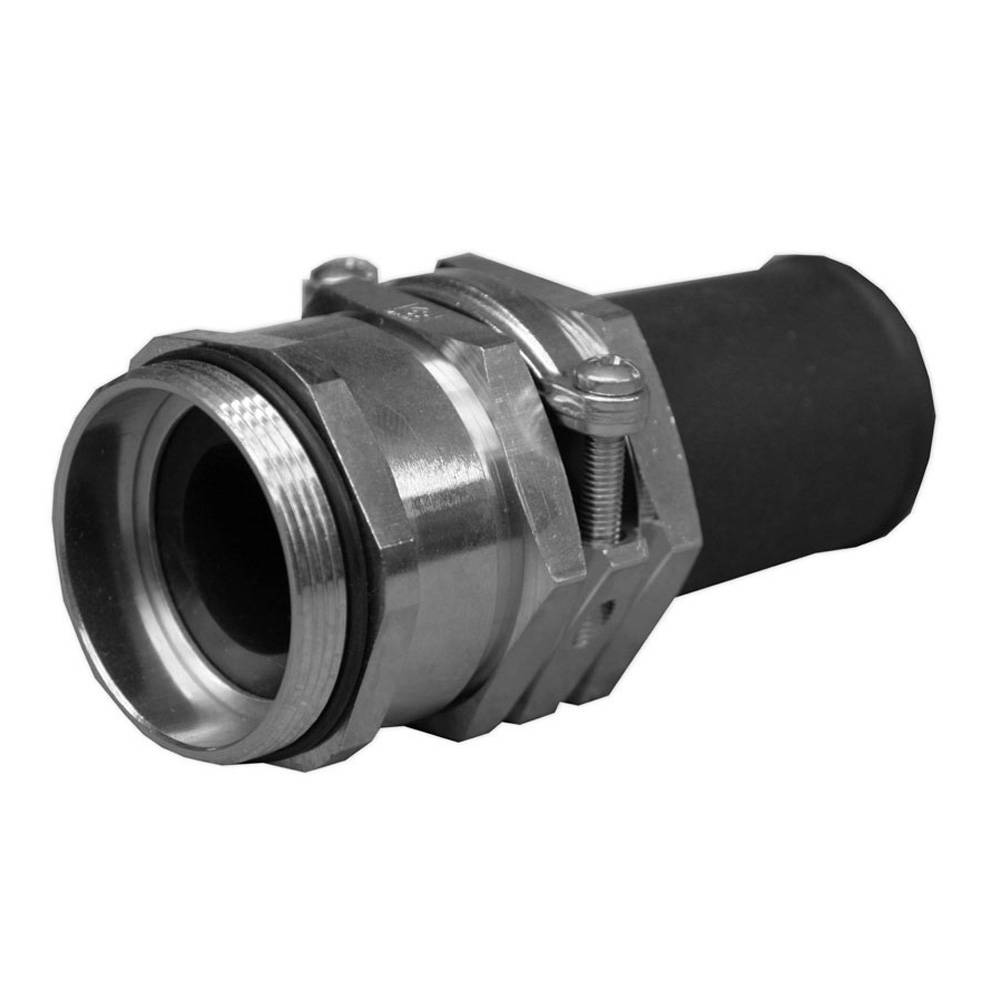 Lapp PG36/26 wartel metaal afbeelding