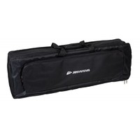 JB Systems USB Partyset met 4 lichteffecten op statief & bar USB Partyset met 4 lichteffecten op statief & bar