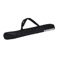 JB Systems USB Partyset met 4 lichteffecten op statief & bar USB Partyset met 4 lichteffecten op statief & bar