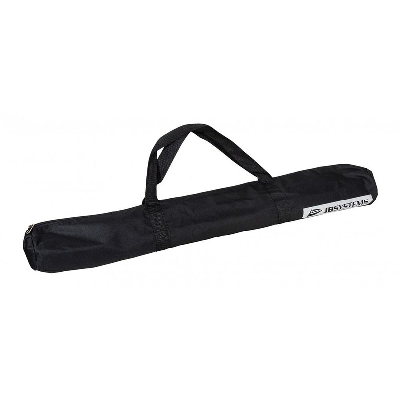 JB Systems USB Partyset met 4 lichteffecten op statief & bar USB Partyset met 4 lichteffecten op statief & bar