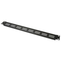 Penn Elcom R1279/1Uk ventilatiepaneel 1HE R1279/1Uk ventilatiepaneel 1HE