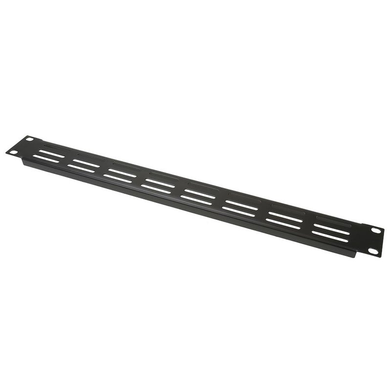 Penn Elcom R1279/1Uk ventilatiepaneel 1HE R1279/1Uk ventilatiepaneel 1HE