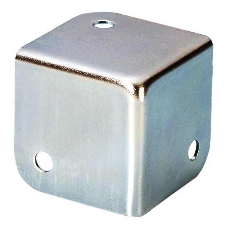 CG-1130 platte hoek 44mm R2