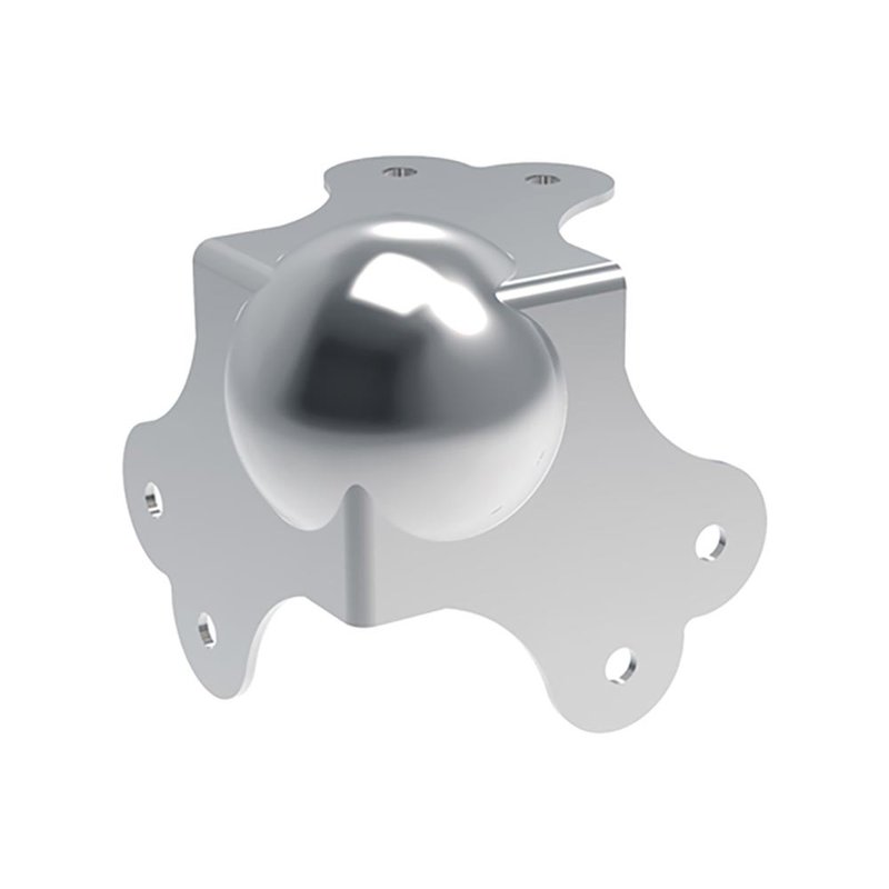 Penn Elcom C1340z bolhoek groot R2 C1340z bolhoek groot R2