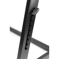 DB10 Mobiel DJ meubel