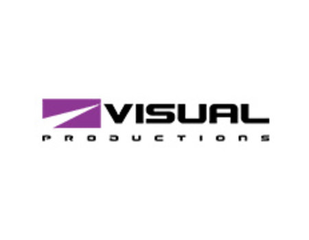 Visual Productions