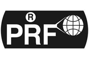 PRF