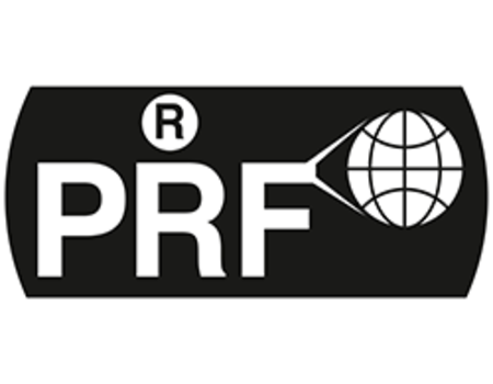 PRF