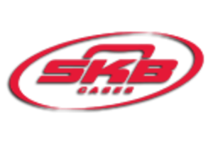 SKB