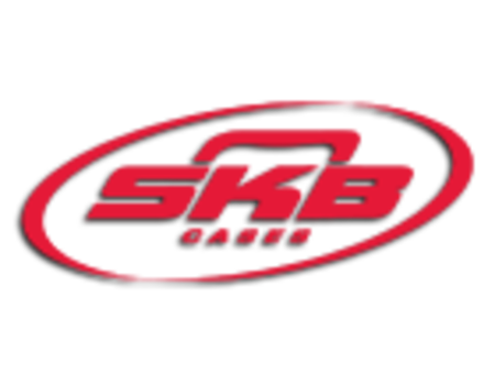 SKB