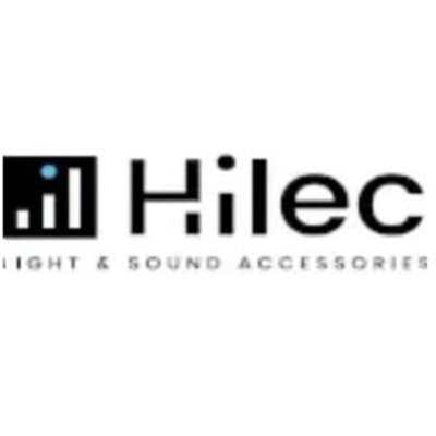 Hilec