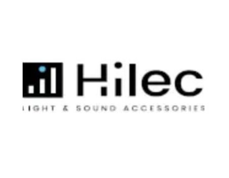Hilec