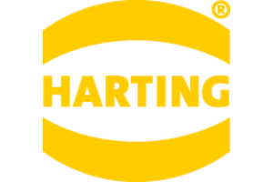 Harting